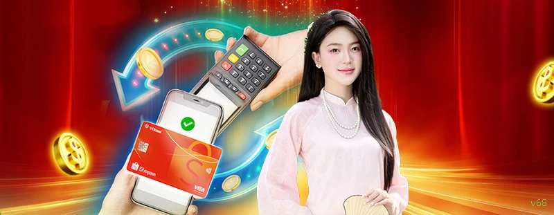 Estratégias Fortune Ox