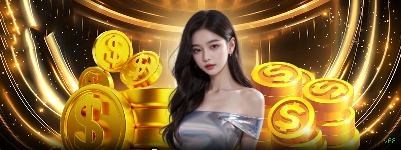 Estratégias Gates of Olympus