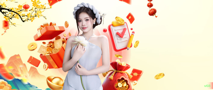 Starlight Princess 1000