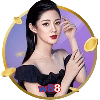 w88