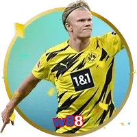 w88