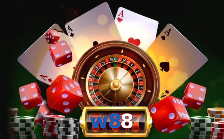 w88