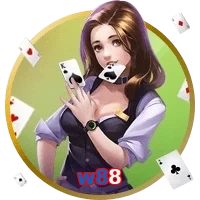 w88