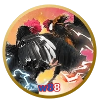 w88