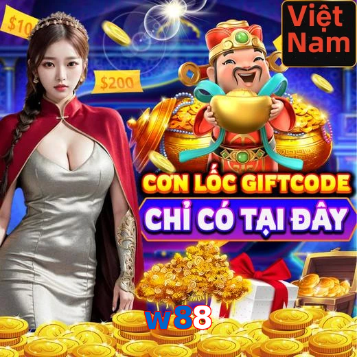 w88