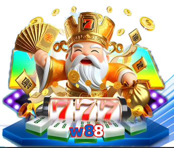 w88
