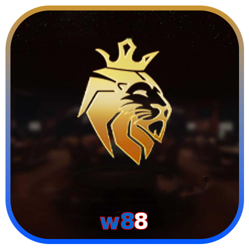 w88