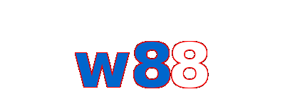 w88